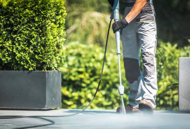 Best Pool Deck Cleaning  in East Pittsburgh, PA